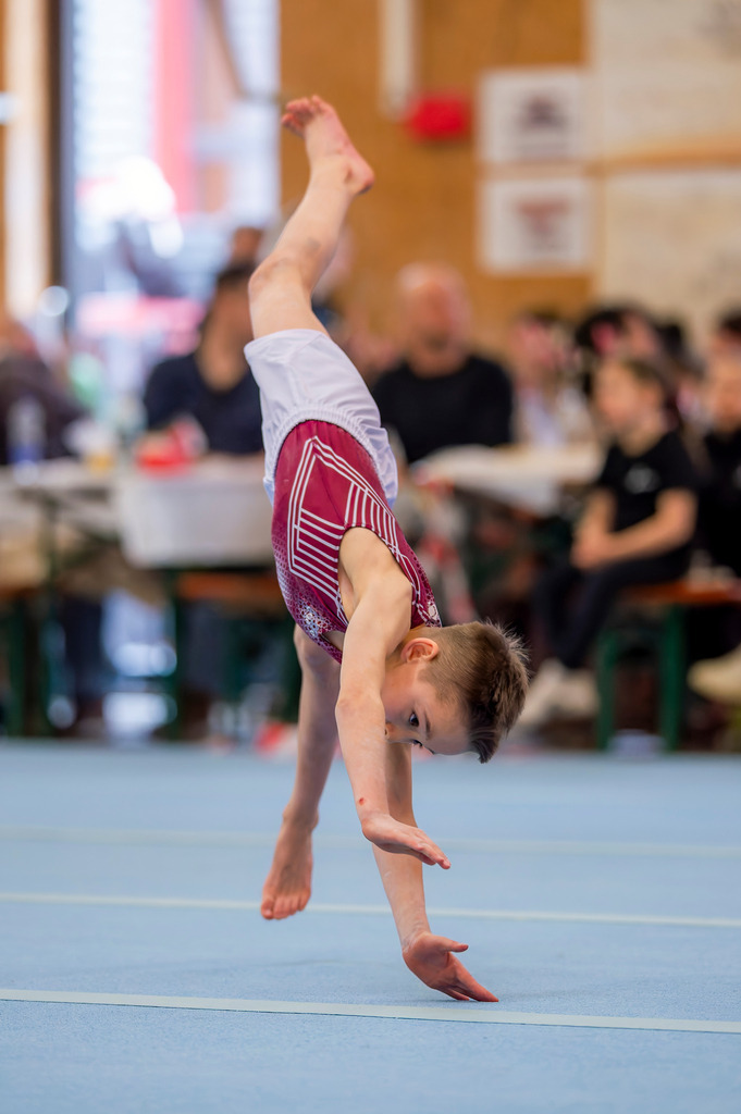 _D4S7697_DxO-1 | photoluigi