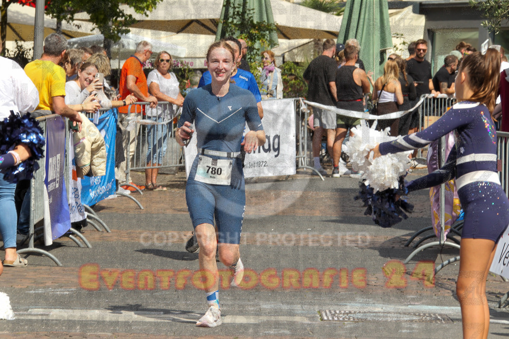 250824_1508_EV4_2688 | Sportfotografie im Rhein-Sieg Kreis, Köln, Bonn, NRW, Rheinland Pfalz, Hessen, etc. Unser Tätigkeitsfeld umfasst den Laufsport vom Volkslauf über den Marathon, Duathlon, Triathon bis zum Ultralauf wie Kölnpfad Ultra oder Schindertrail.