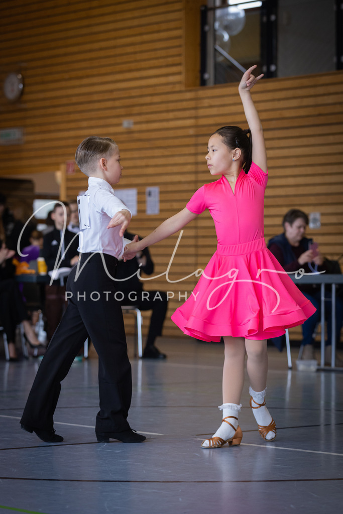 Offenburg15-03-8 | milagro-photography