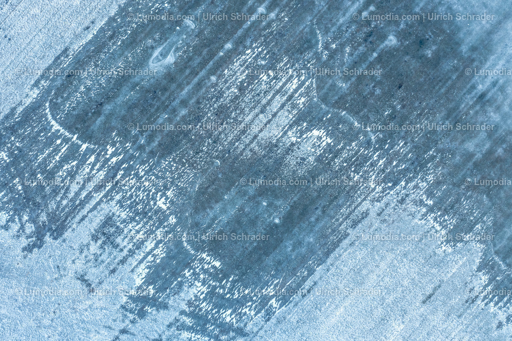 10049-51841 - Hochwasser im Großen Bruch | Stockfoto und Bilderpool mit Bildmaterial aus Deutschland, dem Harz, Halberstadt, Quedlinburg, Wernigerode und weltweit. Qualitativ hochwertige und professionelle Fotos anschauen und kaufen. - Realisiert mit Pictrs.com