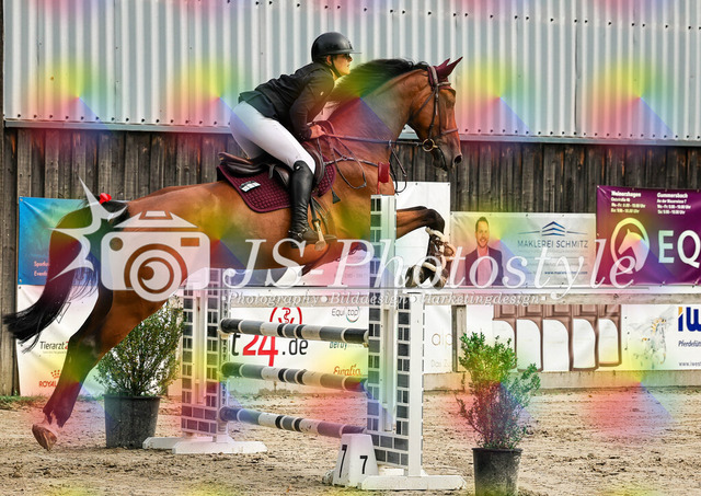 20250803_Sprfg_Kl. Ax_Amat-82 | JS-Photostyle - Sport-/Portrait- & Eventfotografie