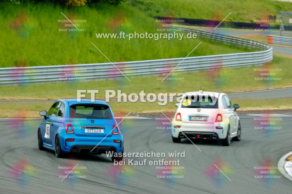 _GTS4999 | Hier findet Ihr Bilder von Touristenfahrten auf der Nürburgring Nordschleife oder von anderen Veranstaltungen die ich besucht habe. Viel Spass beim Durch Schauen 