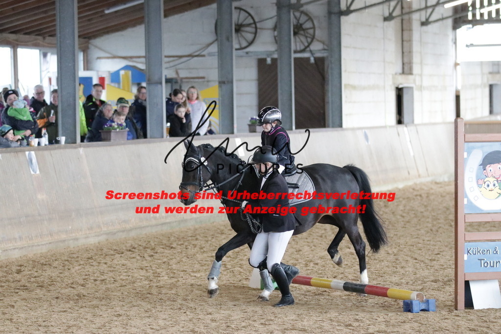 IMG_2180 | lmwpictures - Realisiert mit Pictrs.com