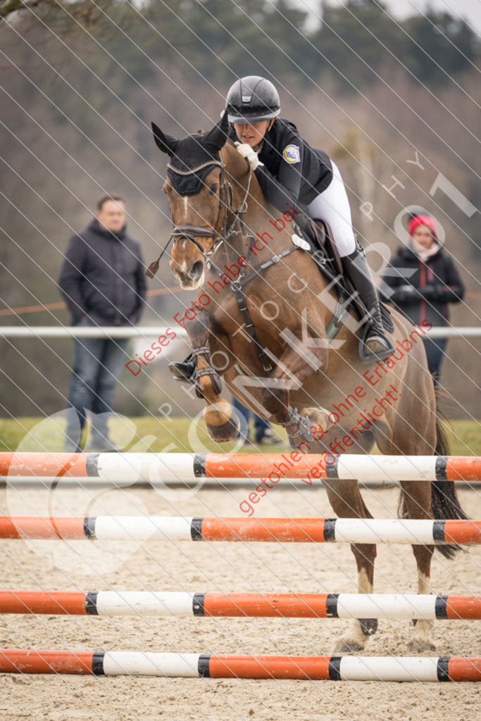 CON_1799 | Sport-, Event- und Tierfotos in Profiqualität. Einfach auswählen, bestellen und herunterladen. Dein Moment – perfekt festgehalten.
