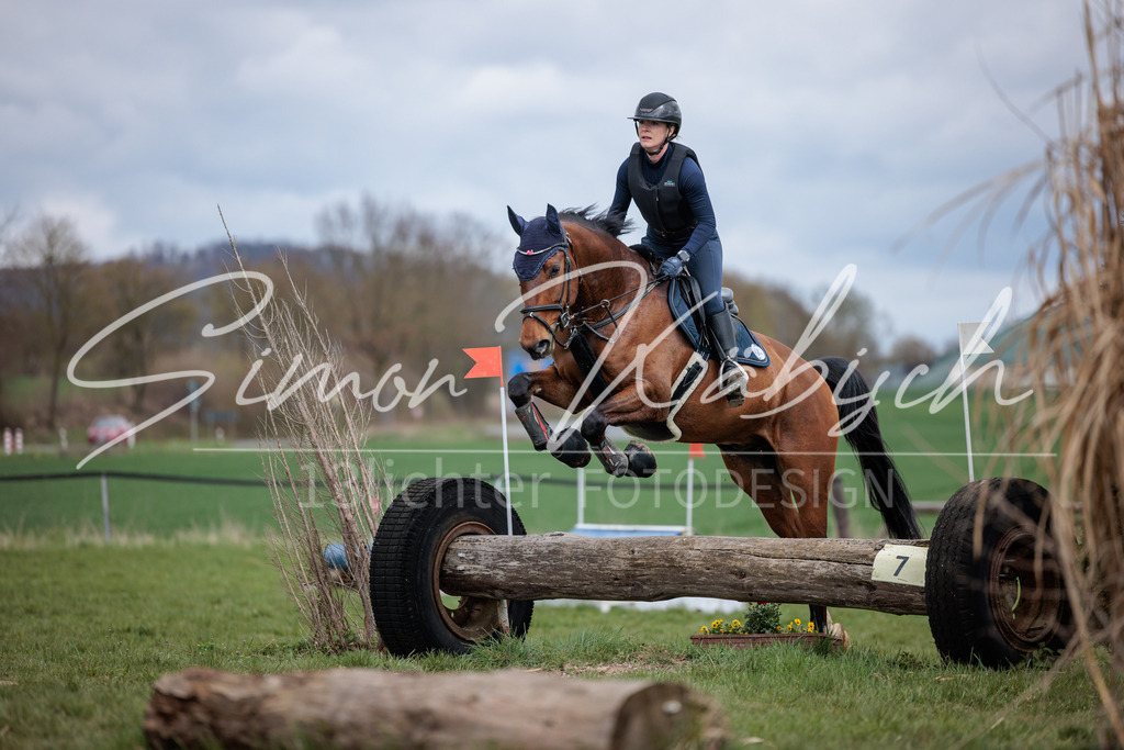 20260329-_3LI5519 | Tierfotografie Pferde, Hunde, Katzen, Haustiere.
Turnierfotografie Reitturniere, Reiten, Springreiten, Dressur in Hanau, dem Main-Kinzig-Kreis und dem Rhein-Main- Gebiet um Frankfurt