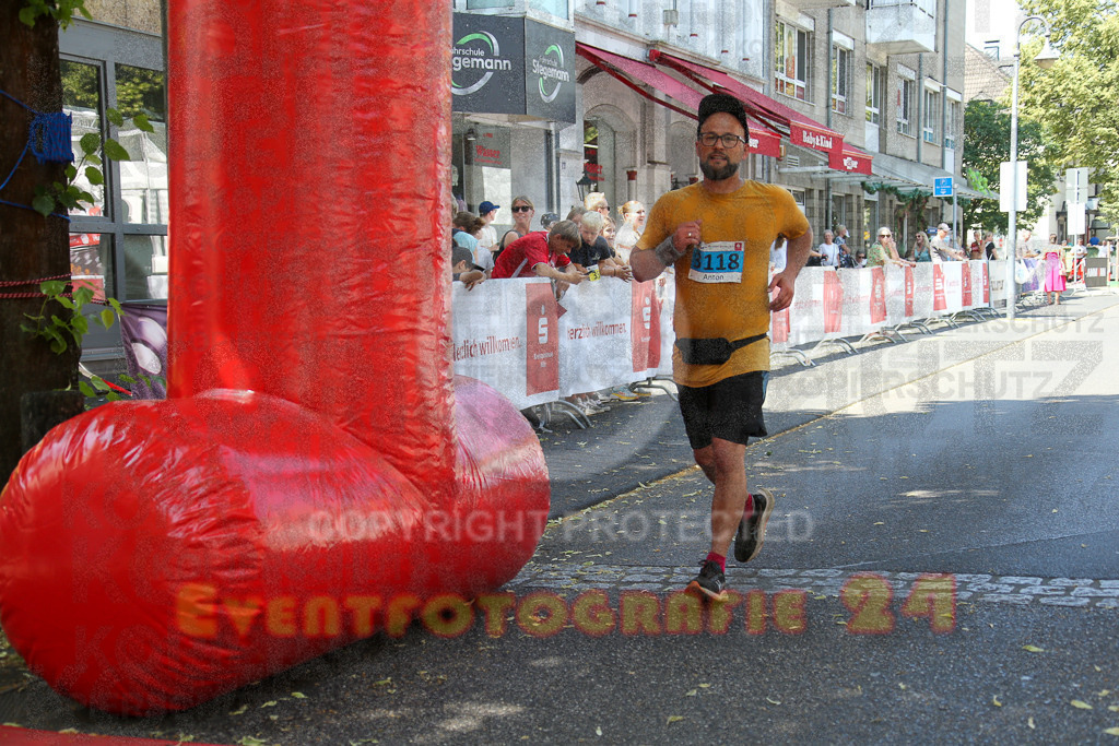 250621_1233_EX1_6003 | Sportfotografie im Rhein-Sieg Kreis, Köln, Bonn, NRW, Rheinland Pfalz, Hessen, etc. Unser Tätigkeitsfeld umfasst den Laufsport vom Volkslauf über den Marathon, Duathlon, Triathon bis zum Ultralauf wie Kölnpfad Ultra oder Schindertrail.