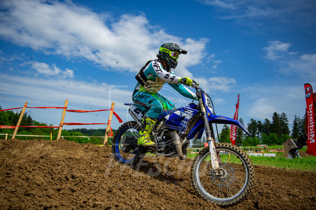 Ra2 (39) | Paeschuphoto Shop - Wer nicht sucht der auch nicht findet.Ob Motocrossbilder oder von einem besuchtem Spiel, Hauptsache Action. - Realisiert mit Pictrs.com