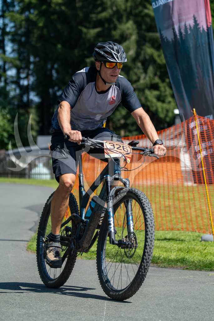 _DSC6727 | Fotogalerie der Treibjagd im Dunkelwald - Dein MTB Etappenrennen im Erzgebirge - Realisiert mit Pictrs.com