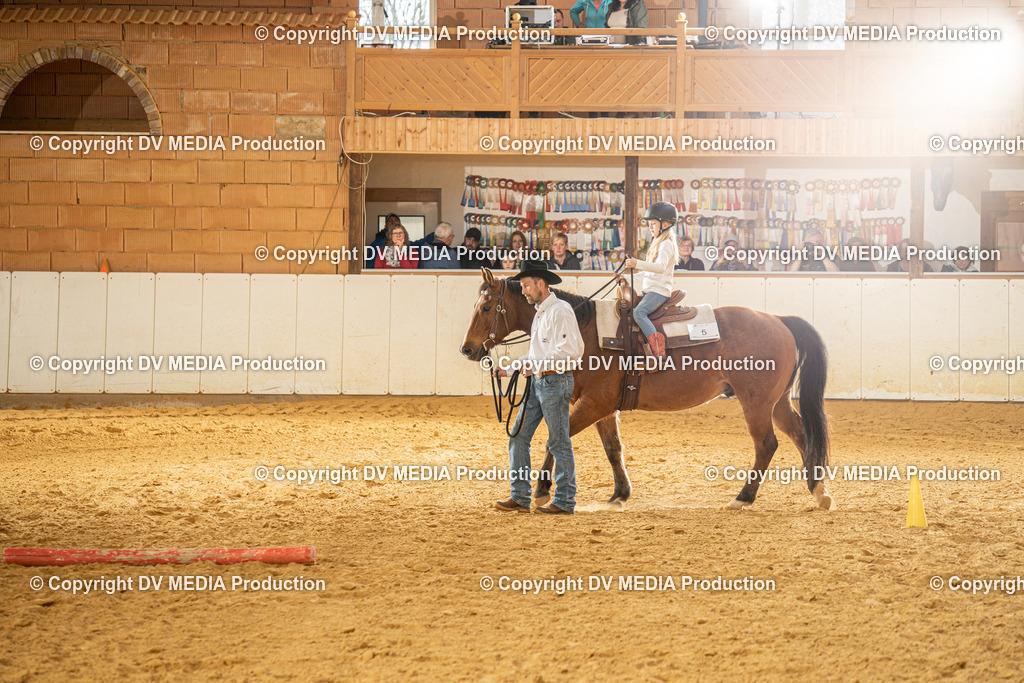 MIT01224 | dv-media-shop - Realisiert mit Pictrs.com