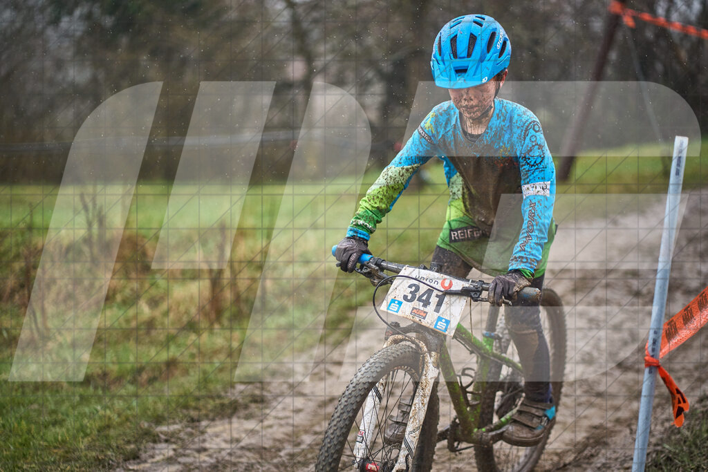 33. KTM Kamptal Trophy | 29.03.2025: 33. KTM Kamptal Trophy in Zöbing, Niederösterreich, ÖsterreichFoto: © 2025 Martin Bihounek / martinbihounek.comInsta: @martinbihounekcomFB: @martinbihounekphotography