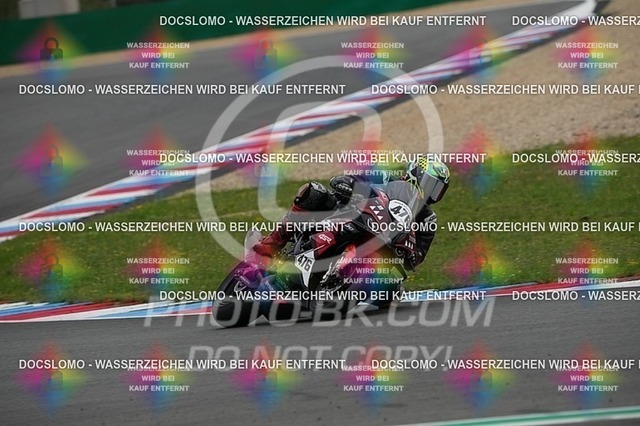 2025_08_02_PBK_21683 | Sportfotografie; SlowMotion; Video; Rennstrecke; Hafeneger; RSE; Speer; Trackday; Motorsportarena; Hockenheimring; Brno; Most; Barcelona; Valencia, Benny; Kaetzmer;