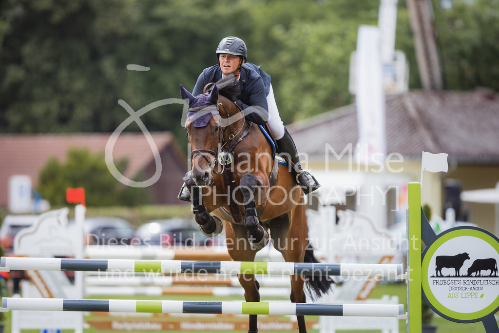 220715_LC_SprPfM-432 | Deine schönsten Turniermomente als professionelle Fotos! Entdecke hochwertige Pferdesport-Fotografie im Online-Shop. Jetzt Fotos finden & bestellen!