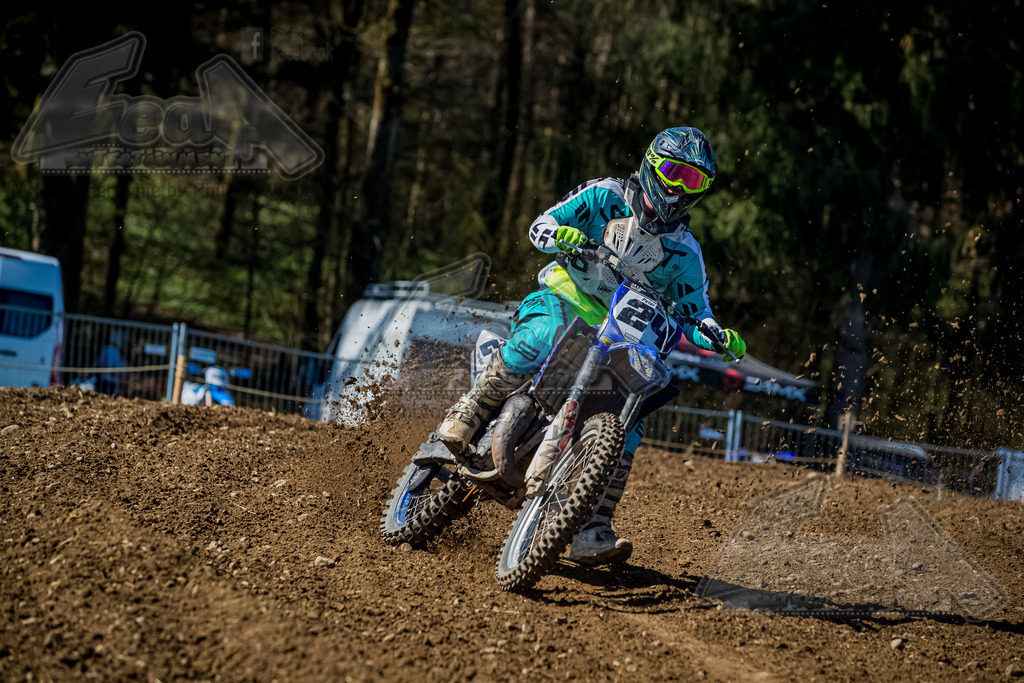 _S7I9270 | EeaA-Entertainment fotografiert für den SAM - Schweizerischer Auto- und Motorradfahrer-Verband und das Motor Journal in der Sparte Motocross, MX Photographie, Schweiz, SAM, MXRS, Swiss MX Network, Motocross Fotografie, MX Fotografie, Fotograf, Photographi