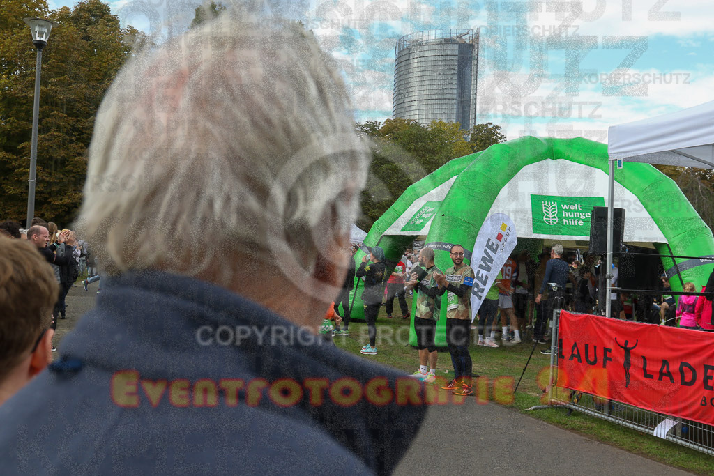 220925_1340_EV9_6757 | Sportfotografie im Rhein-Sieg Kreis, Köln, Bonn, NRW, Rheinland Pfalz, Hessen, etc. Unser Tätigkeitsfeld umfasst den Laufsport vom Volkslauf über den Marathon, Duathlon, Triathon bis zum Ultralauf wie Kölnpfad Ultra oder Schindertrail.
