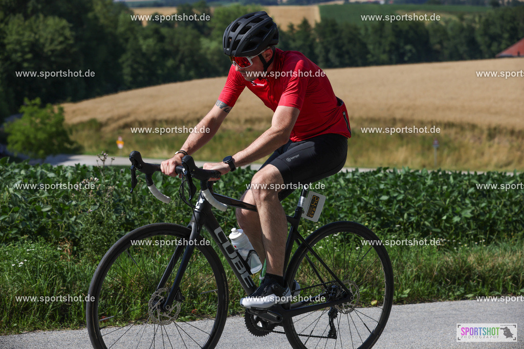 007A8073 | Radmarathon Grieskirchen 2025 #rcgrieskirchen #24hradmarathon #24hradmarathongrieskirchen #grieskirchen #radmarathongrieskirchen #radmarathonösterreich#yourpictrs #sportshot_your_pictrs @Sportshotphotography @6/24h Radmarathon Grieskirchen