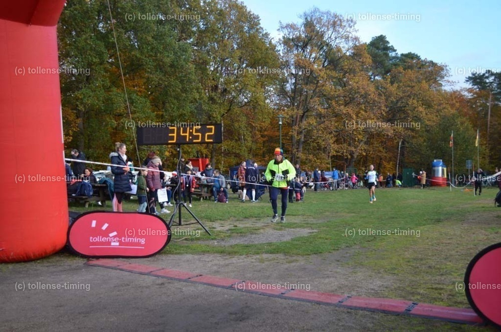 TTT_9594 | Foto | tollense-timing - Realisiert mit Pictrs.com