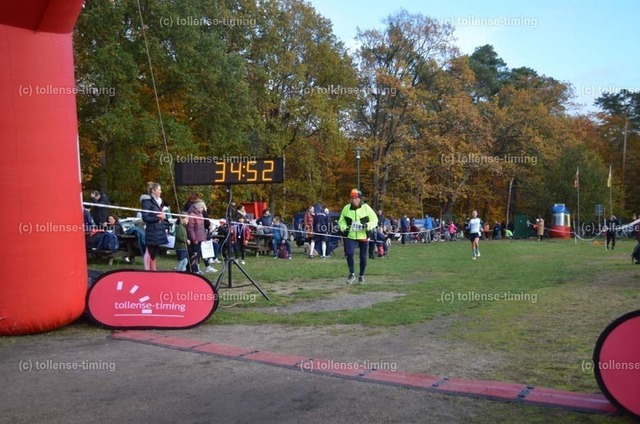 TTT_9594 | Foto | tollense-timing - Realisiert mit Pictrs.com