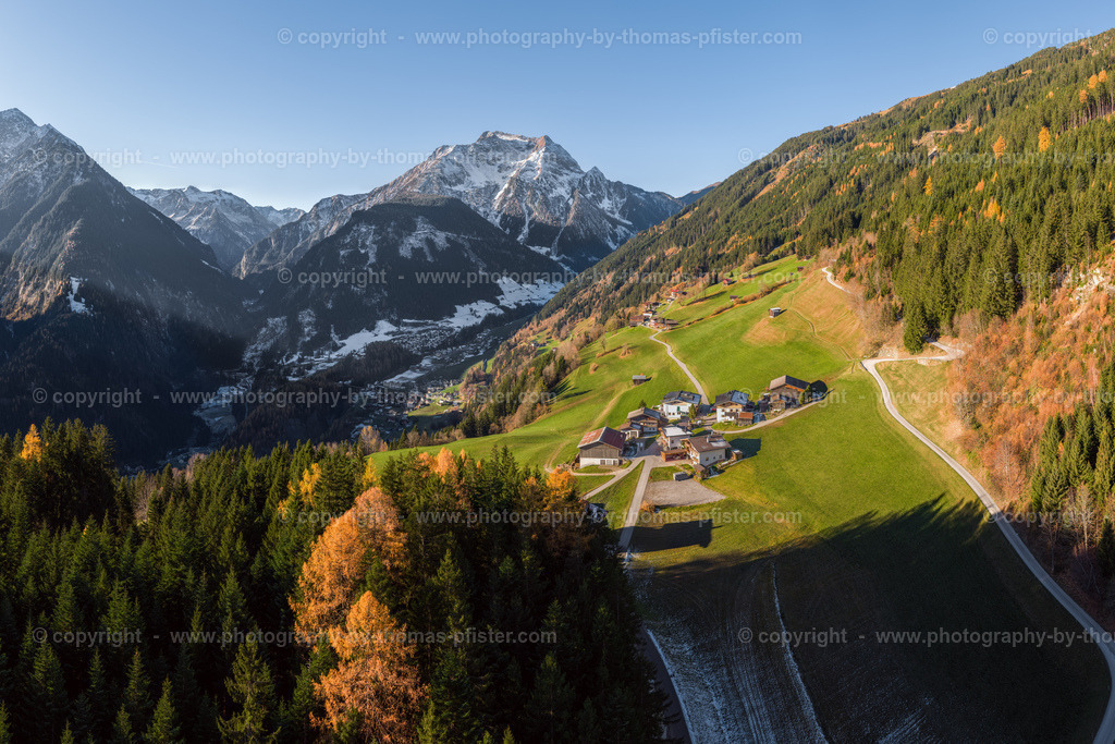 Astegg Herbst copyright  Thomas Pfister-1 | PHOTOGRAPHY BY THOMAS PFISTER