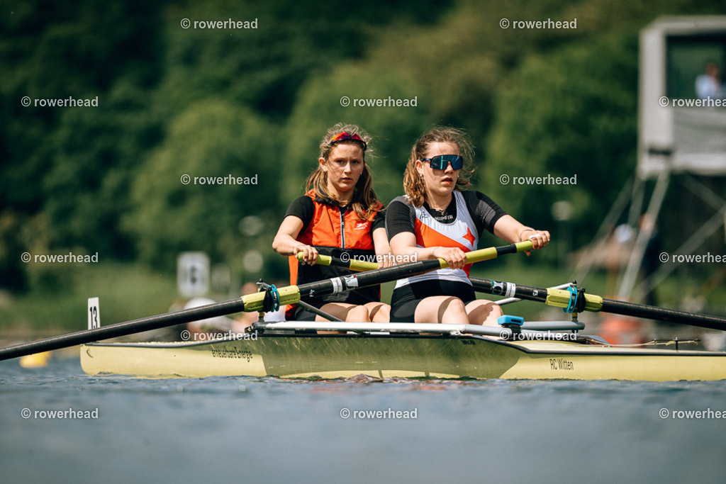 20250517_rowerhead_R23_S0747_DSC02657 | rowerhead - Realisiert mit Pictrs.com