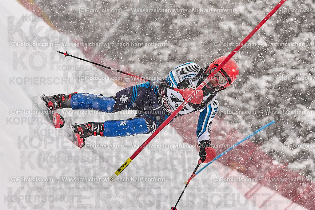 _ALP8585_MASTERS-WM_Reiteralm_CD_SL-I_LEMSTROM Charlotta | FISWORLD CHAMPIONSHIPSMASTERS ALPINE SKIING, 23. – 28. MÄRZ 2026 - REITERALM | STMK | AUT.   Veranstaltet vom Masters-Referat des Deutschen Skiverbandes (DSV). Durchführende Organisation: WSV Pichl-Reiteralm, unterstütutzt von den Bergbahnen REITERALM bei Schladming und SKI AUSTRIA.                            Disziplinen:  Super-G, GiantSlalom, Slalom.                                                 Kategorien:  A (Herrn 30-59 Jahre), B (Herrn ab 60 Jahre), C (Damen 30-59 Jahre), D (Damen ab 60 Jahre).                Rennstrecken:   Gasselhöhe und Muldenliftpiste auf der Reiteralm.