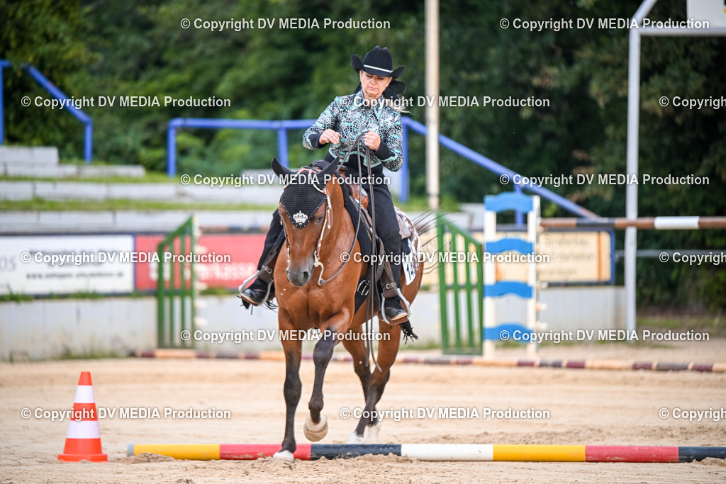 ZS1_3352 | dv-media-shop - Realisiert mit Pictrs.com