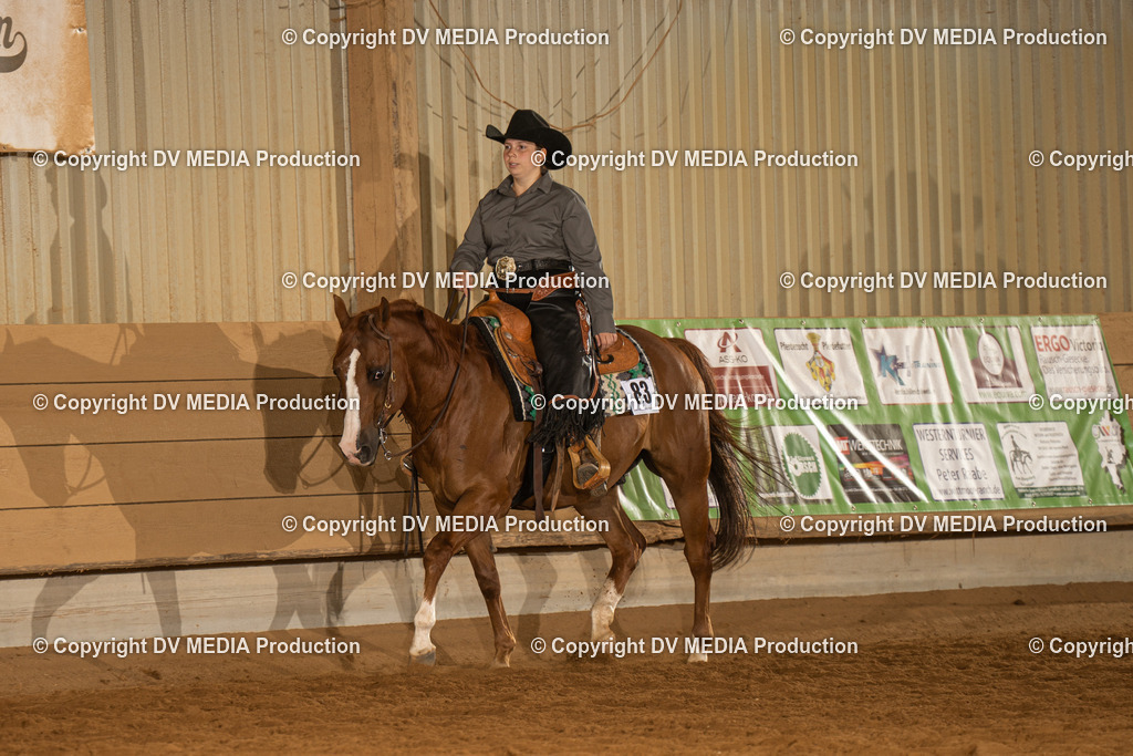 NID01426 | dv-media-shop - Realisiert mit Pictrs.com