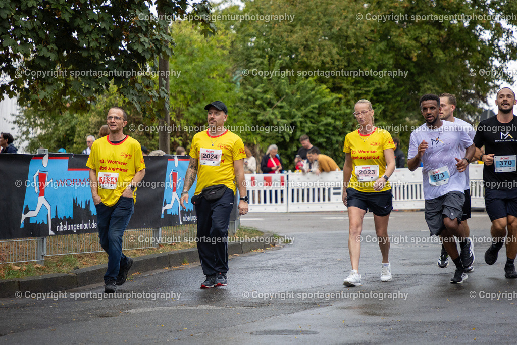 23. Wormser Nibelungenlauf | 10km Lauf + Walker - Realisiert mit Pictrs.com
