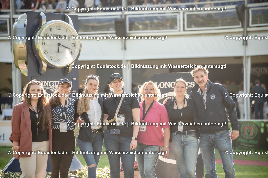 TS_20240520_Impressionen_0427 | Foto: Thomas Hartig