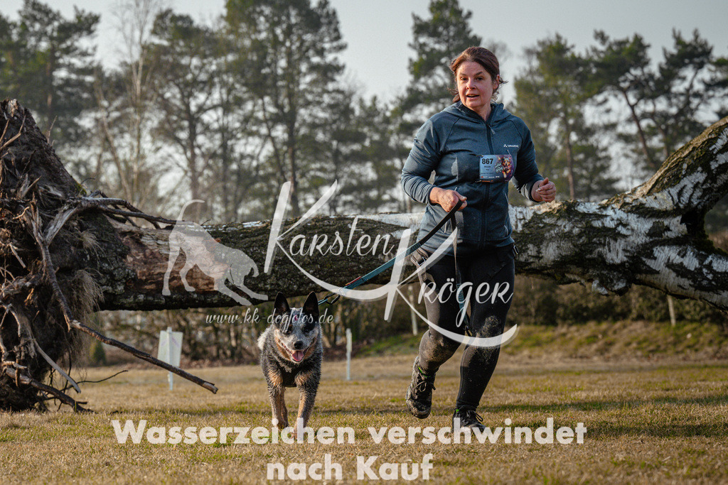 0843_ZZ95768 | kk-dogfotos