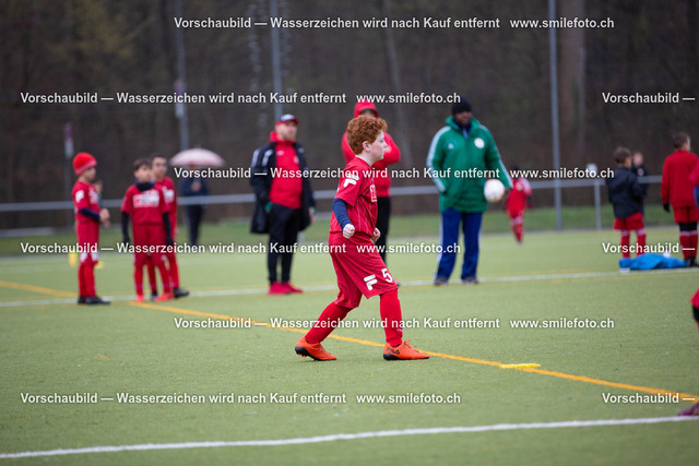 YO9A9667 | smilefoto.ch