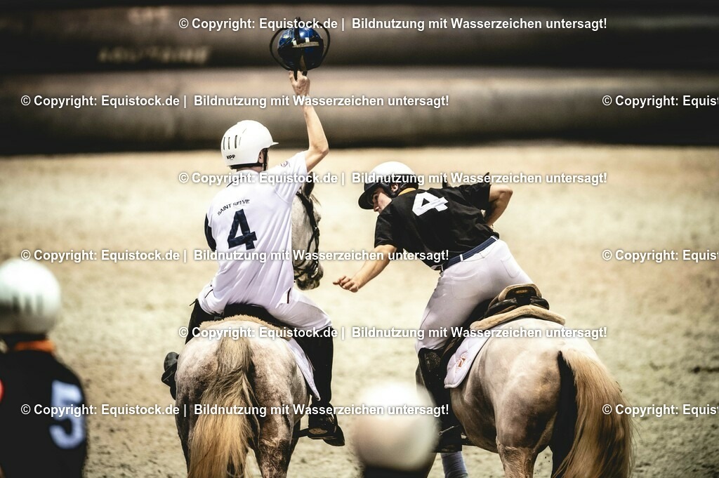 20240202_Horseball_0045 | Foto: Thomas Hartig