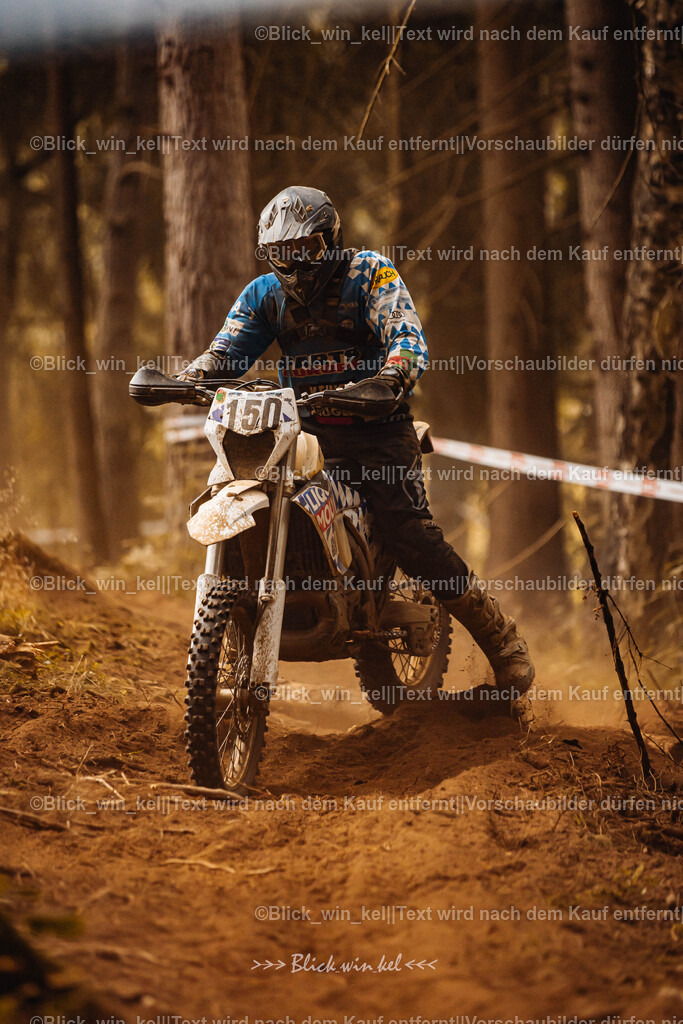 E68A6019 | blick_win_kel