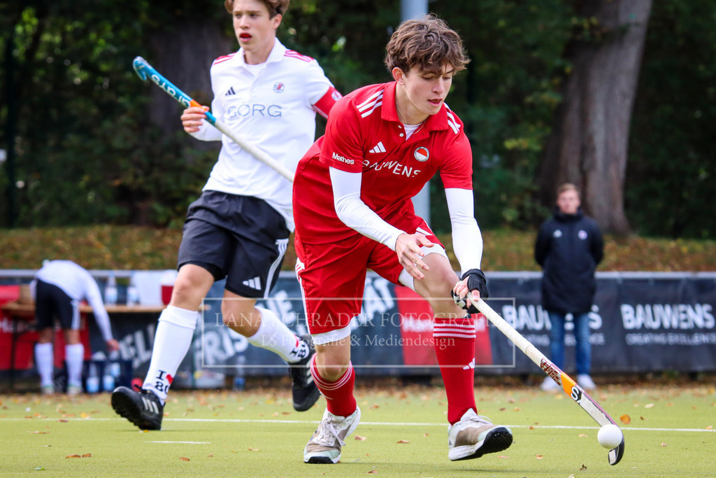 MU16 Regionalliga DM ZWR F RWK-SC1880 Frankfurt 13.10.24 Köln_16 | lanaschraderfotografie - Realisiert mit Pictrs.com