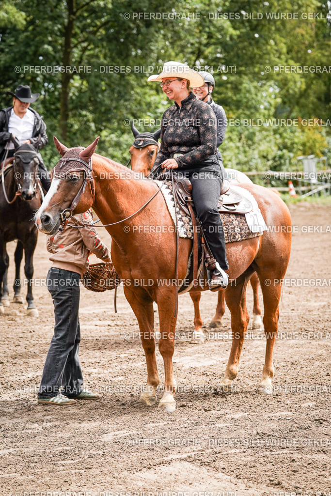 DSC05805 | Pferdegrafie