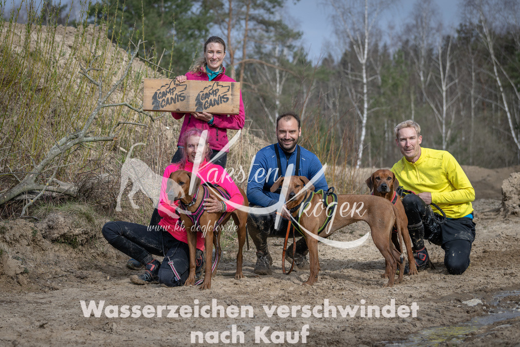 1028DSC_6425 | kk-dogfotos