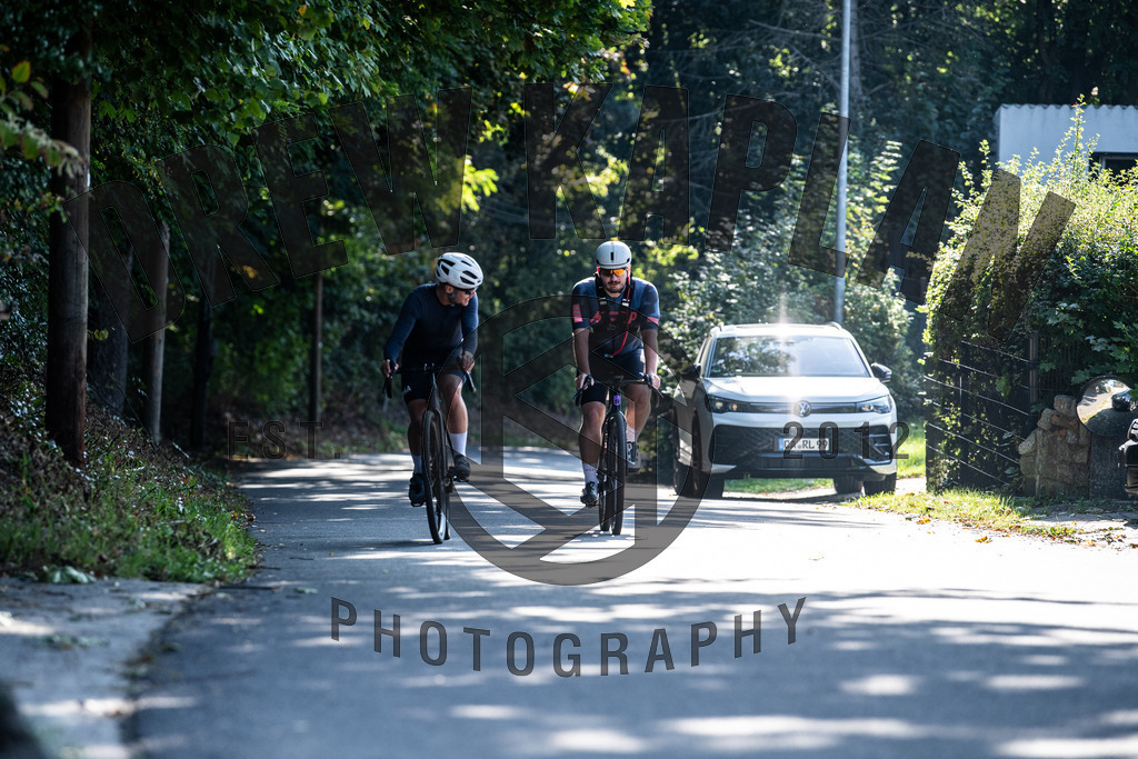 DKP-4632 | Drew Kaplan Photography