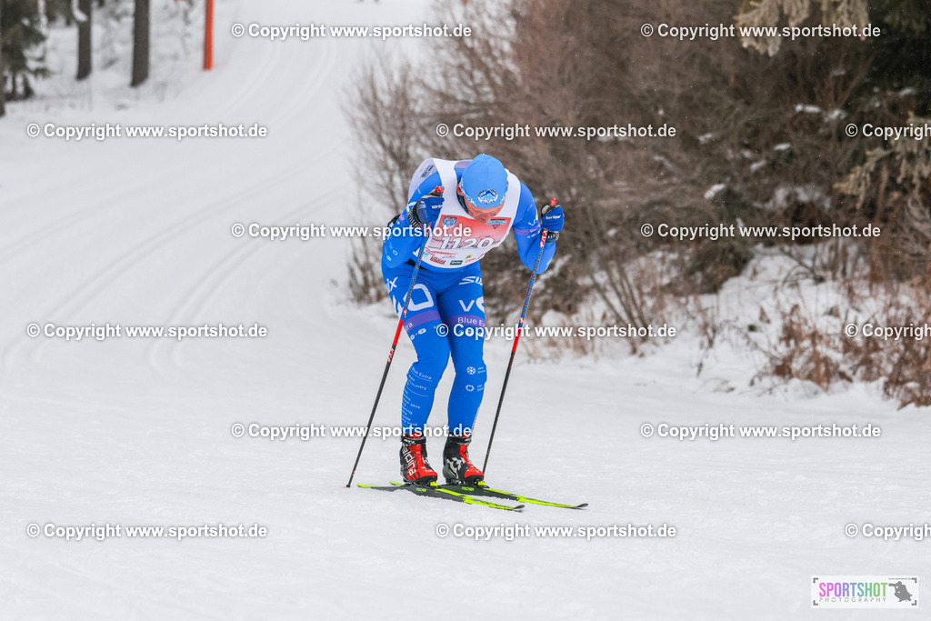 AR7_4102 | Dolomitenlauf 2026 #dolomitenlauf_lienz #dolomitenlauf #worldloppet #dolomitensport #obertilliach #yourpictrs #sportshot_your_pictrs