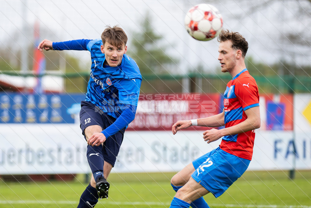20260425_Picselweb-Fotografie_1R3_1280 | Dein Fotograf aus dem Landkreis Stade für Sport und Events - Realisiert mit Pictrs.com