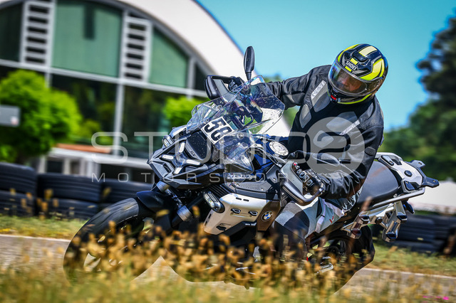 0058-260529DCB-046_58 | Deine Full-Service-Agentur für ✔️Videoproduktionen und ✔️Motorsportfotografie Jetzt Angebot anfragen!