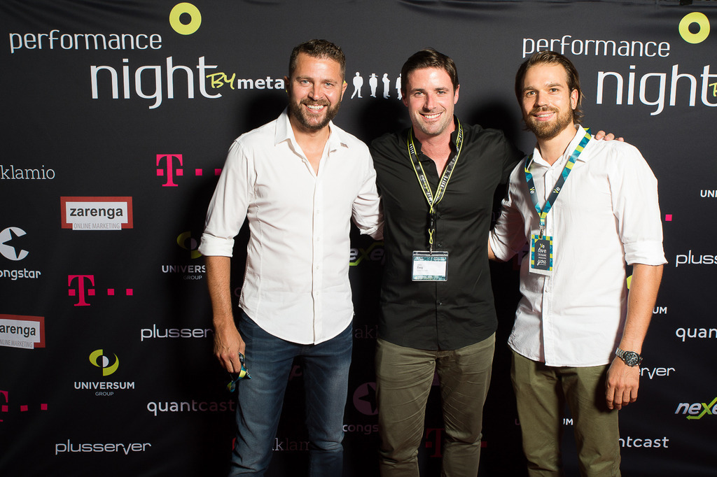 085metapn16 | Fotograf Köln - Realisiert mit Pictrs.com