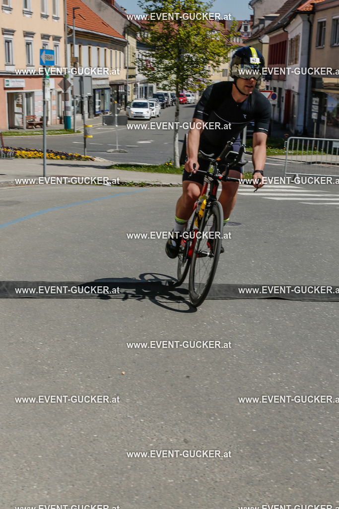 _IPS9301 | Sportfoto event-gucker Herbert Scherer