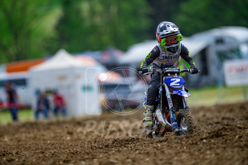 50 (146) | Paeschuphoto Shop - Wer nicht sucht der auch nicht findet.Ob Motocrossbilder oder von einem besuchtem Spiel, Hauptsache Action. - Realisiert mit Pictrs.com
