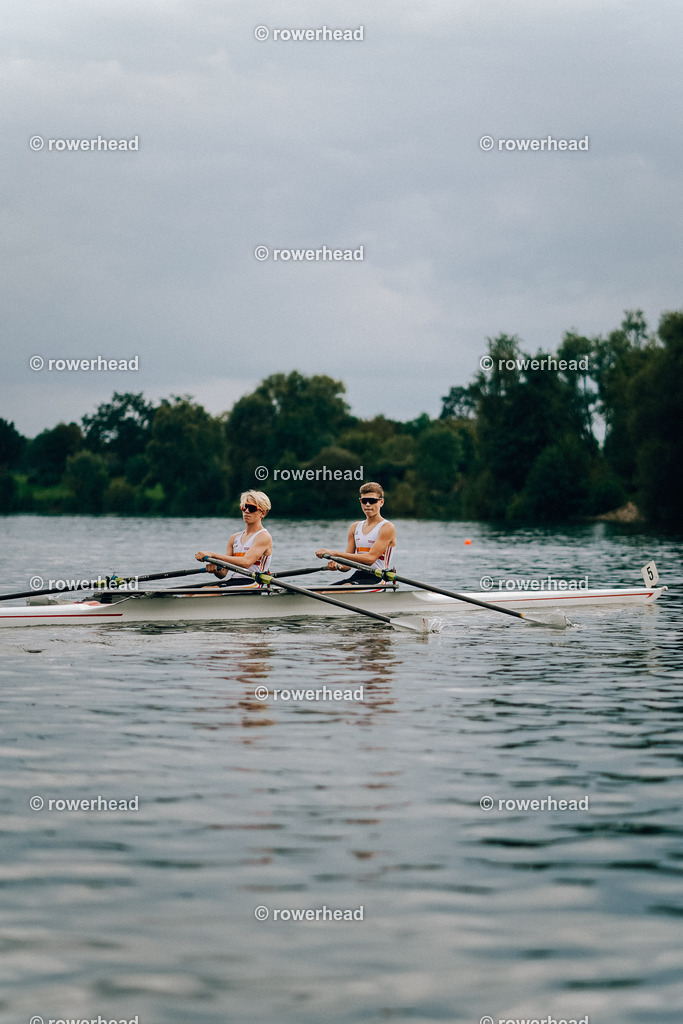 20230916_rowerhead_R60_S0139_DSC04725 | rowerhead - Realisiert mit Pictrs.com