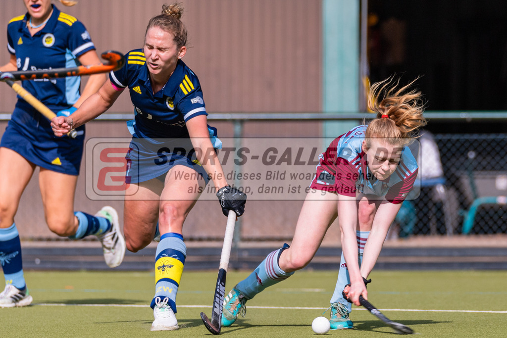 SM_20230930-D5A_1209 | Hockey,Sport,Fieldhockey,1.Bundesliga,2.Bundesliga,Sportfotografie,Shop,Sportphotography,Feldhockey,Hockeyliga