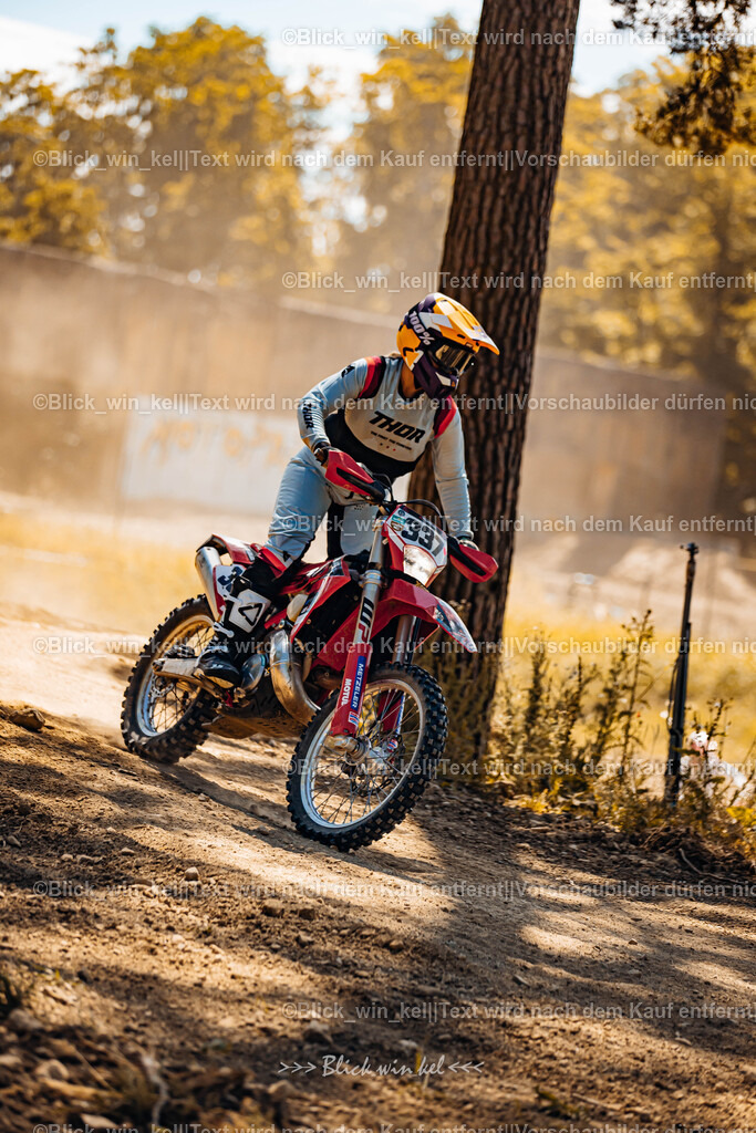 E68A9988 | blick_win_kel