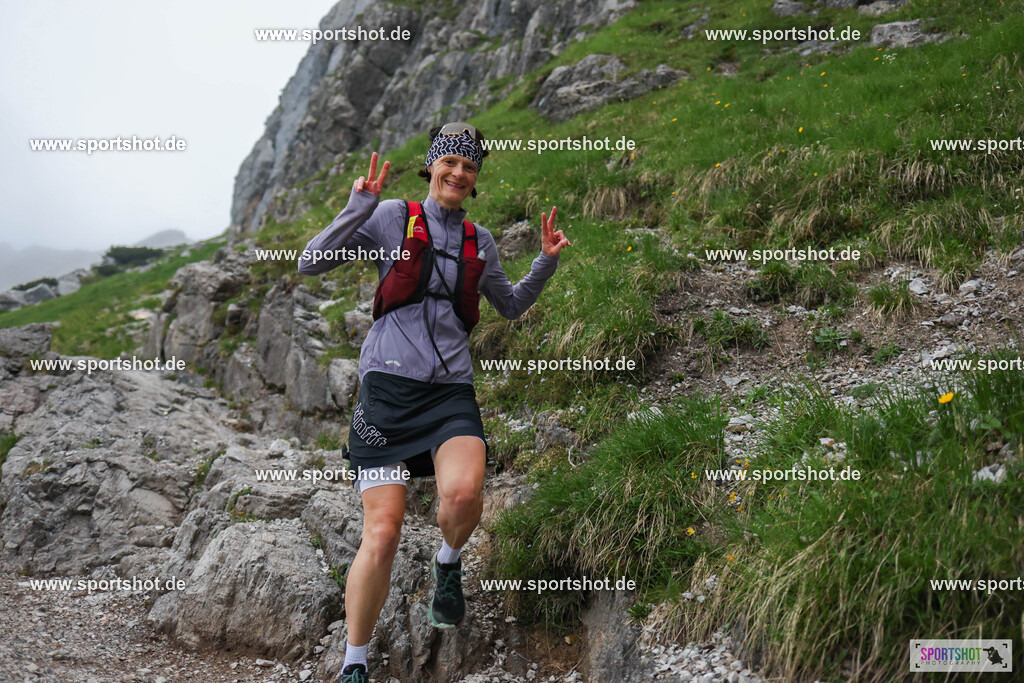 IMG_8240 | Austria Extreme Triathlon 2024                      @autxtri                                                                @Sportshotphotography                                 Fotos:www.sportshot.de                                   FotoCredit :www.sportshot.de                            #yourpictrs