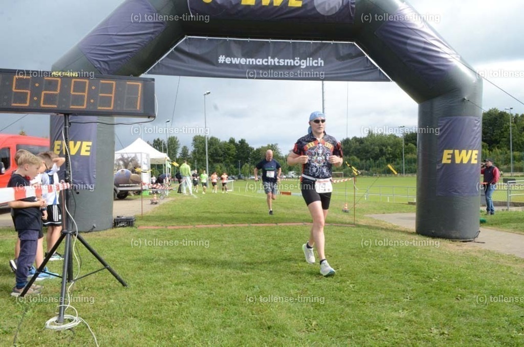TTT_0261 | Foto | tollense-timing - Realisiert mit Pictrs.com