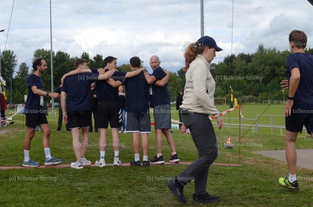 TTT_2879 | Foto | tollense-timing - Realisiert mit Pictrs.com