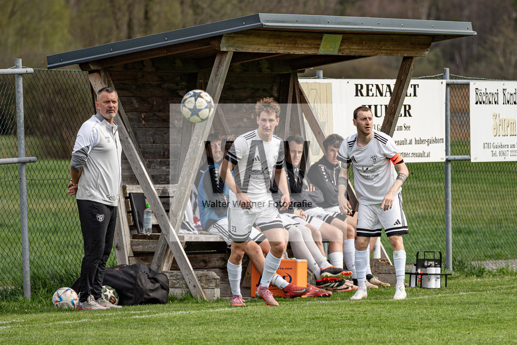 1WW09795 | walter-wagner-fotografie