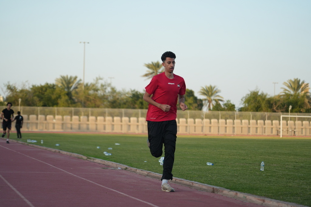 20251228_130228000_iOS 2 | aspiresports